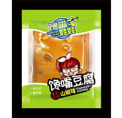 休闲食品生产厂.jpg