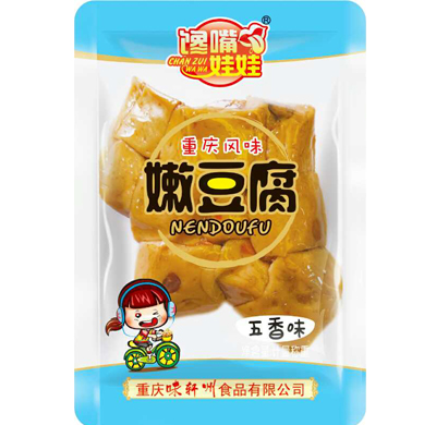 休闲食品采购选哪家？.jpg