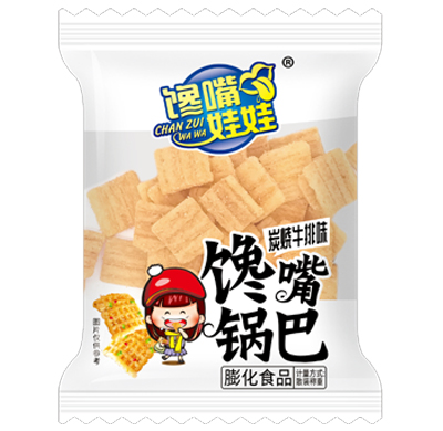 休闲食品批发厂家.jpg